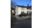 Einfamilienhaus Schweinfurt Haardt - 5 Zimmer, 160 m&sup2;, 850.000&euro; | Angebot:26072943