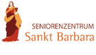 Pflegefachkraft (m/w/d) im Tagdienst - Bei uns kannst Du Dich geborgen fühlen!