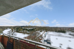 Komfortables Wohnen für jedes Alter – Aufzug, Balkon und viel Licht - Etagenwohnung Bad Bramstedt | Angebot:25365835