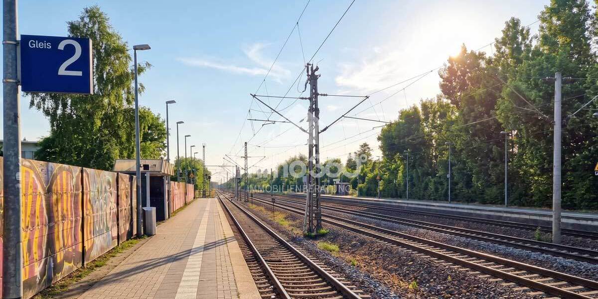 Einfamilienhaus Brieselang - 6 Zimmer, 192 m&sup2;, 739.000&euro; | Angebot:26888056