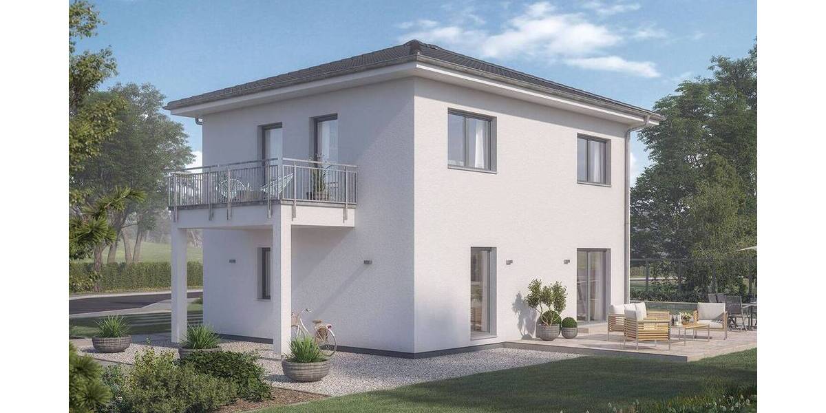 Einfamilienhaus Laatzen Gleidingen - 5 Zimmer, 134 m&sup2;, 524.000&euro; | Angebot:26358852