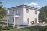 Einfamilienhaus Laatzen Gleidingen - 5 Zimmer, 134 m&sup2;, 524.000&euro; | Angebot:26358852