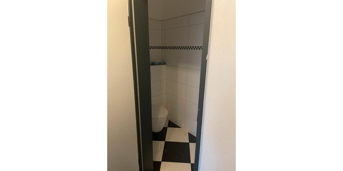 Etagenwohnung Halver - 3 Zimmer, 80 m&sup2;, 825&euro; | Angebot:25138292