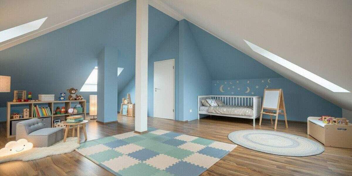 Einfamilienhaus Egelsbach - 6 Zimmer, 216 m&sup2;, 1.190.000&euro; | Angebot:24812590