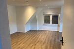 Etagenwohnung Brake (Unterweser) - 2 Zimmer, 65 m&sup2;, 915&euro; | Angebot:26412726