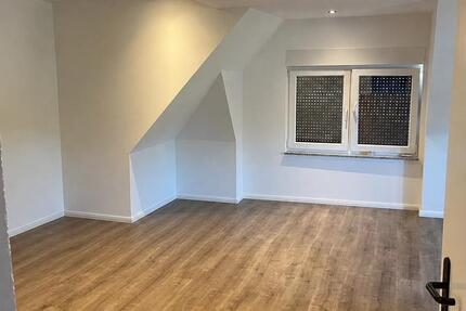 Wohnung Brake (Unterweser) - 2 Zimmer, 65 m&sup2;, 915&euro; | Angebot:26412726