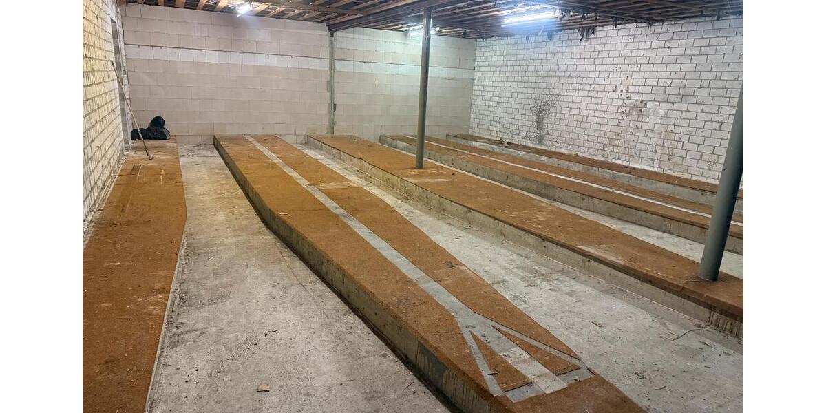 Gewerbeobjekt Kirchlinteln - 200&euro; | Angebot:26343134