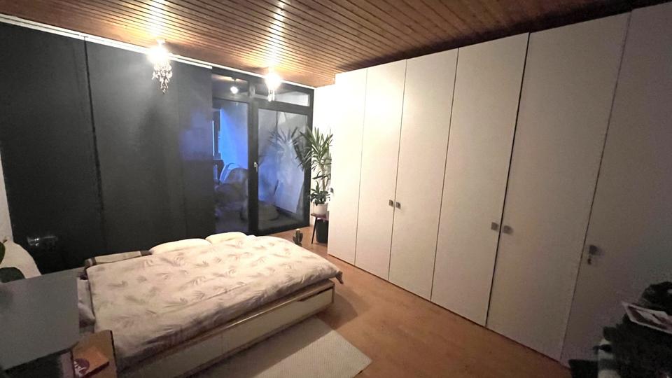 Etagenwohnung Gifhorn - 3 Zimmer, 84 m&sup2;, 219.000&euro; | Angebot:25592252
