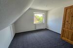 Reihenhaus Süderlügum - 6 Zimmer, 154 m&sup2;, 250.000&euro; | Angebot:26154393