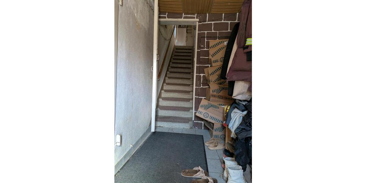 Reihenhaus Korb - 5 Zimmer, 89 m&sup2;, 390.000&euro; | Angebot:26608933