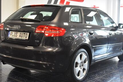 Audi A3 255.600 km 6.870 &euro; Nürnberg 90431