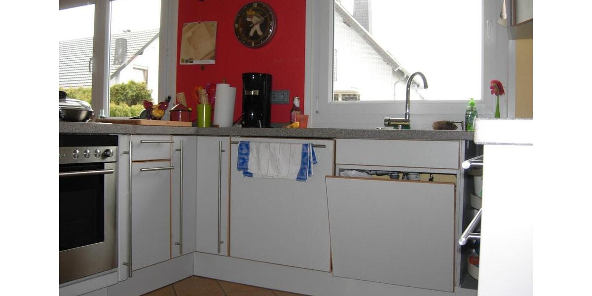 Einfamilienhaus Meckenheim - 6.5 Zimmer, 168 m&sup2;, 595.000&euro; | Angebot:26818633