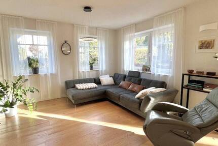 Haus Lichtenau Henglarn - 7 Zimmer, 190 m&sup2;, 685.000&euro; | Angebot:26016748