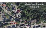 Einfamilienhaus Solingen Central - 4 Zimmer, 74 m&sup2;, 1.300&euro; | Angebot:24379941