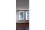 Dachgeschoßwohnung Delligsen - 5 Zimmer, 135 m&sup2;, 650&euro; | Angebot:26059378