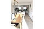 Reihenendhaus Winnenden - 6 Zimmer, 188 m&sup2;, 799.000&euro; | Angebot:25802757
