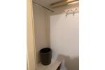 PF-S17-W-3-Mitte Zentrumsnahe 2-Zimmerwohnung im 3.OG