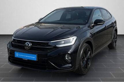 VW Taigo 55.300 km 25.460 &euro; Mannheim 68167