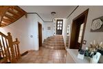 Einfamilienhaus Dingelstädt - 6 Zimmer, 203 m&sup2;, 359.000&euro; | Angebot:26041857