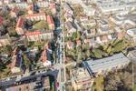 Reihenendhaus München Moosach - 6 Zimmer, 122 m&sup2;, 1.190.000&euro; | Angebot:26273720