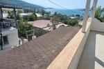 Bodrum 2 Fam. Haus. Seltene Gelegenheit