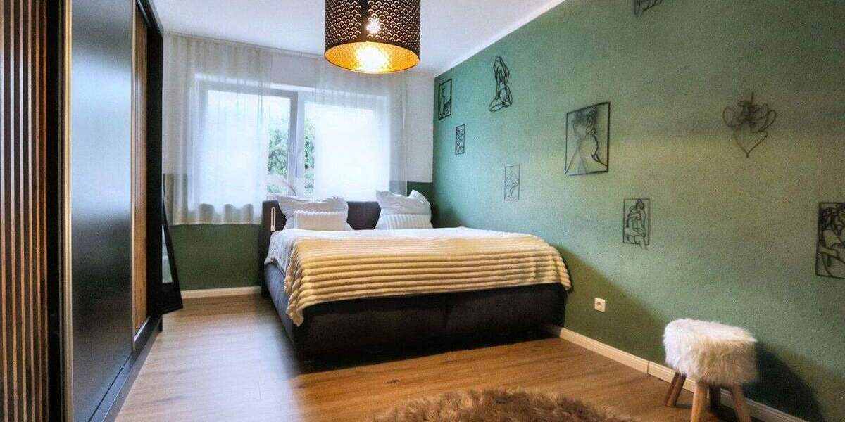 Einfamilienhaus Bechhofen Königshofen - 7 Zimmer, 240 m&sup2;, 599.000&euro; | Angebot:25733891