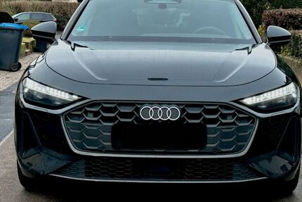 Audi A5 12.000 km 37.999 &euro; Heidelberg 69115