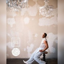 Live at Lost - Garth | Lost Weekend 19.03.2026 Lost Weekend