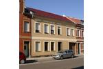 Reihenhaus Aken (Elbe) - 125.000&euro; | Angebot:23510517