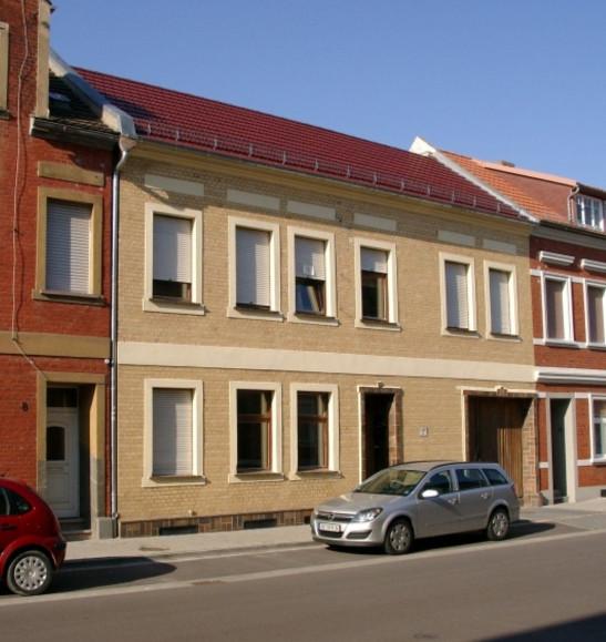 Reihenhaus Aken (Elbe) - 99.000&euro; | Angebot:23510517