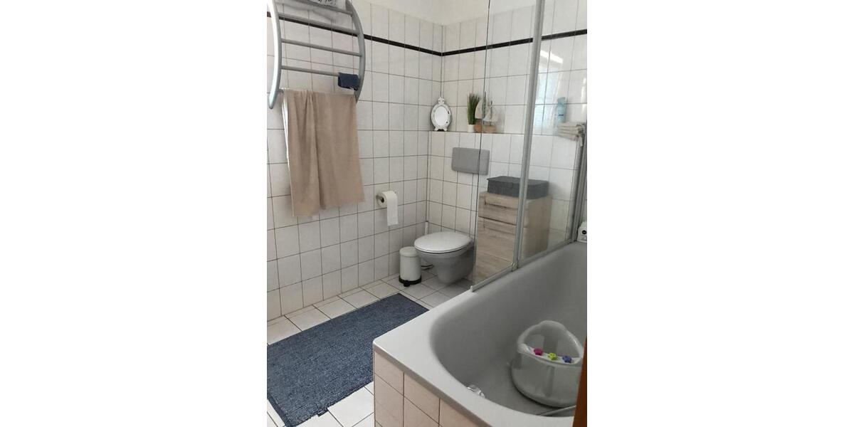 Dachgeschoßwohnung Osterode am Harz - 3 Zimmer, 76 m&sup2;, 103.000&euro; | Angebot:26903826