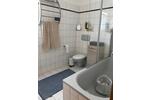 Dachgeschoßwohnung Osterode am Harz - 3 Zimmer, 76 m&sup2;, 103.000&euro; | Angebot:26903826