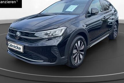 VW Taigo 9.000 km 26.470 € Erfurt 99099