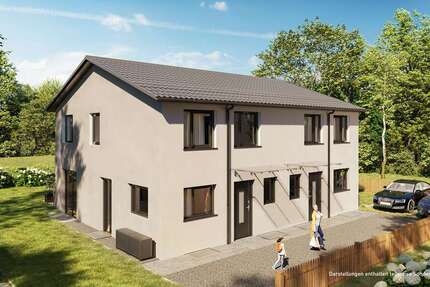 Haus Fürstenfeldbruck - 7 Zimmer, 240 m&sup2;, 2.280.000&euro; | Angebot:25546454