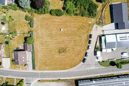 Grundstück zu verkaufen in Geiselberg 319.000 € 2920 m² zimmer