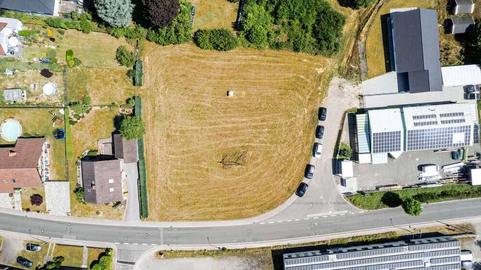 Grundstück zu verkaufen in Geiselberg 319.000 € 2920 m² zimmer