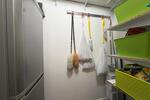 Etagenwohnung Bitburg - 3 Zimmer, 84 m&sup2;, 268.000&euro; | Angebot:25921713