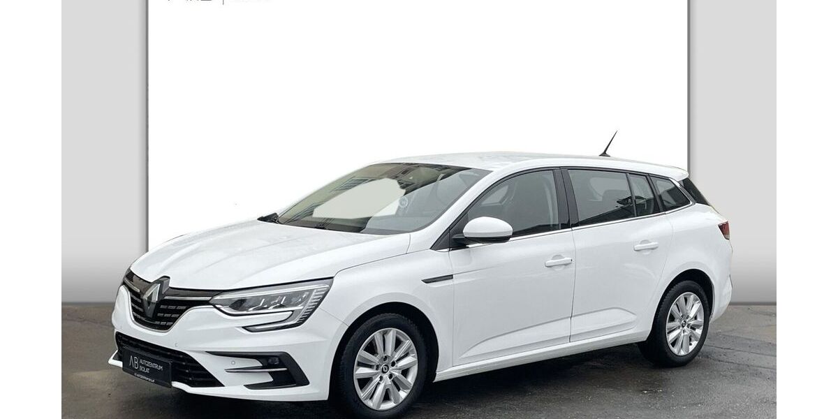 Renault Megane 62.777 km 16.900 &euro; Solingen/NRW 42655