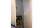 Einfamilienhaus Schleusingen - 6 Zimmer, 110 m&sup2;, 60.000&euro; | Angebot:25806628