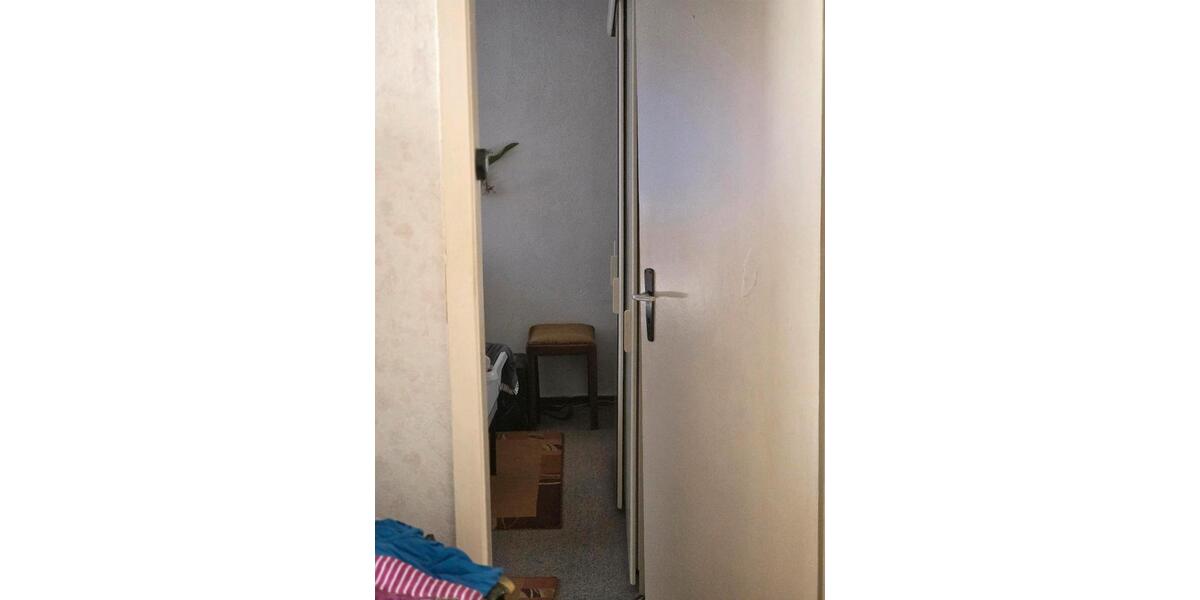 Einfamilienhaus Schleusingen - 6 Zimmer, 110 m&sup2;, 65.000&euro; | Angebot:25806628