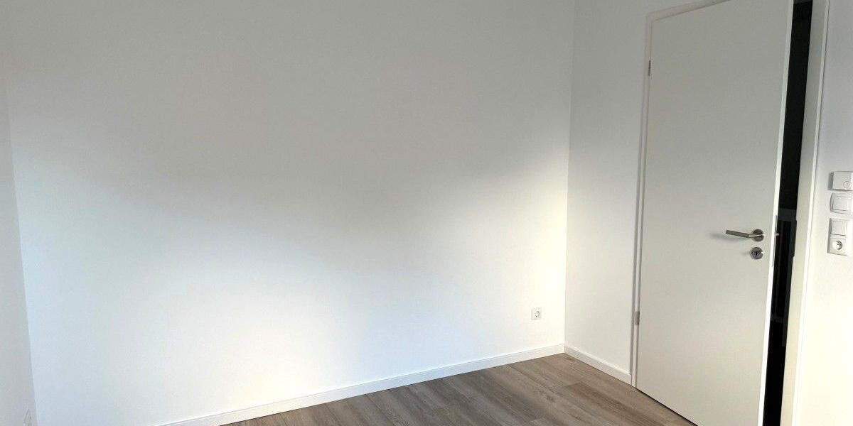 Etagenwohnung Schwarzenbek Bölkau - 4 Zimmer, 107 m&sup2;, 1.400&euro; | Angebot:25743840