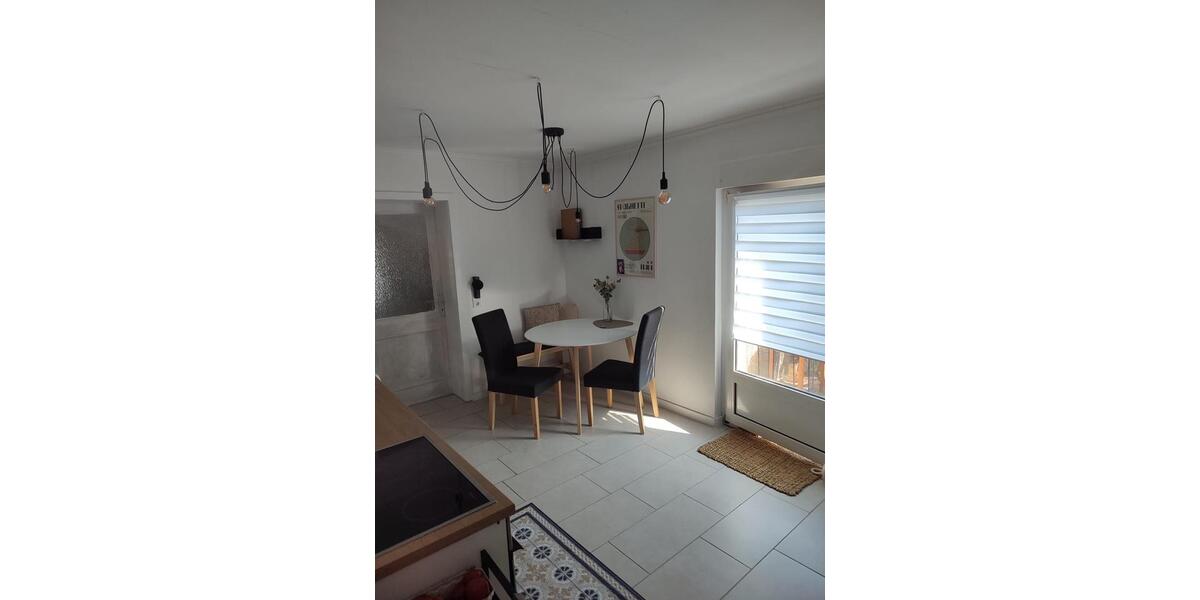 Etagenwohnung Detmold Hiddesen - 3 Zimmer, 75 m&sup2;, 600&euro; | Angebot:26341727