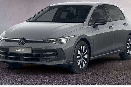 VW Golf 25.461 km 27.990 &euro; Menden 58706