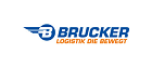 Ausbildung Kaufmann/frau für Spedition- & Logistikdienstleitung (m/w/d) 2027