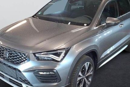 Seat Ateca 11.090 km 29.490 &euro; Preetz-Schellhorn 24211
