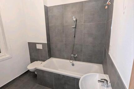 Wohnung Wächtersbach - 1 Zimmer, 61 m&sup2;, 700&euro; | Angebot:25353151