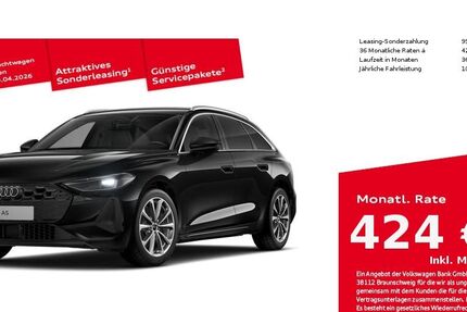 Audi A5 22.780 km 46.980 &euro; Bad Oldesloe 23843