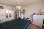 Etagenwohnung Sangerhausen - 3 Zimmer, 80 m&sup2;, 993&euro; | Angebot:26412768