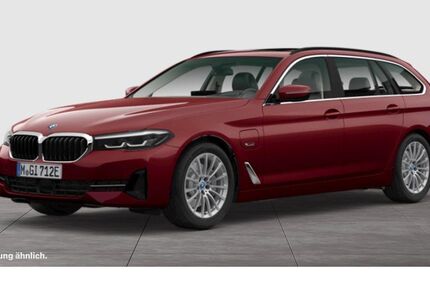 BMW 530 59.850 km 37.990 &euro; Leverkusen 51371