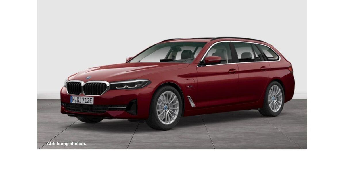 BMW 530 59.850 km 37.990 &euro; Leverkusen 51371